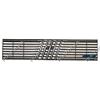 Prasco FT1212001 - Griglia Radiatore