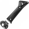 Generico 150060 KIT PROTEZIONE PARACALORE SCARICO E FONDELLO MARMITTA HONDA SH 300 2007>2015