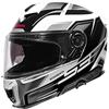 SCHUBERTH S3 Storm Casco
