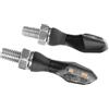 Lampa 90679 Nix, indicatori di direzione a led - 12V LED