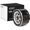 RIDEX 7O0226 Filtro olio Compatibilità con FIAT Ducato Van 250, 290