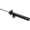 BESTPRICE ATP BESTPRICE 1x ammortizzatore a gas a pressione anteriore destro a doppio tubo, compatibile con BMW Serie 1 (E81), 1 (E87)