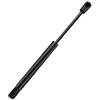 SFGOFJGO Molle A Gas Portellone Posteriore 1PC 330-410mm 20kg/200N Molla A Gas Universale Barre Puntone Ammortizzatore Ascensore Idraulico Barra Di Supporto RV Letto(410mm)