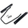 SPARCO Ossatura sedile 0049306