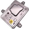 WABTU Zavorra Faro Xenon faro HID Ballast 63117356250 7356250 uso adatto for BMW X3 2012-2015 uso adatto for BMW X5 2011-2015 6 serie F12 F13 2011-2014 uso adatto for Volvo C30 Centralina Xenon