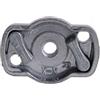Excel Aggancio Avviatore Decesp.Dp26 Excel 06839