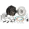 MALOSSI Cilindro 102 CCM per Vespa 50/PK50/S/XL/XL