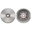 ABS All Brake Systems A.B.S. 7713019 tamburo freno