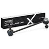 RIDEX 3229S0470 Bielletta barra stabilizzatrice Anteriore Sinistra Compatibilità con HYUNDAI i20 PB, PBT
