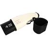 LEAHY adattatore di ricarica per veicoli elettrici Spina tipo 2 16A 32A IEC 62196-2 Caricabatterie EV Spina maschio tipo 2 Mennekes Tipo 2 Connettori elettrici for veicoli elettrici (Color : 32A Three Phas