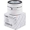 IVECO Filtro dell'aria originale VGT, per turbocompressore EuroCargo Stralis OE 2996238