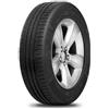 Duraturn Mozzo S - 185/65R15 88H - Pneumatico Estivo