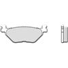 Brembo SET PASTICCHE BREMBO 07052 SCOOTER CC