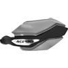 Acerbis PARAMANO ARGON GRIGIO/NERO