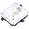 JIANYISR Modulo Faro Compatibile Con Audi Q3 Q5 A4 A5 A6 Fari Allo Xeno Diurni Modulo Alimentazione Ballast Unità DRL Auto 4G0907697D