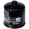 K&N Original K & N Filtro olio per Honda CB 600 F Hornet (PC36) anno di costruzione 2003 - 2004