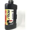 Eni 150491 i-Ride Scooter 15W-50 Olio Motore Moto 1 Litro