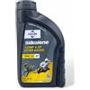 Silkolene 601449680 Comp 4 Xp Oil - 10W30, 1 l.