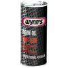 Wynn's ENGINE OIL STOP LEAK 325 ML. (1)