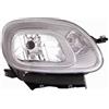 AUTOFORNITURE ITALIA FARO PROIETTORE ANTERIORE DESTRO PANDA DAL 2012 IN POI