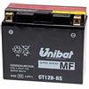 Unibat - Batteria Ct12B-Bs
