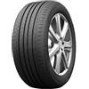 HABILEAD Pneumatico Habilead H202 165/70 R12 77 T