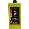 Pehvdkuq POLISH T47 BIANCO LT.1 (GELSON)