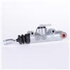 Scooter-Libre Cilindro pompa freno RMS 225130080 per Ape 220 Car P3 af4t