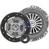 Palmaspareparts KIT FRIZIONE PER C1 107 AYGO E YARIS 1.0/1.4