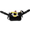 KAWIN Shopping on line Devio Luci Sgancio DevioLuci 500321204 504108890
