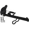 Piaggio CAVALLETTO LATERALE LIBERTY 50-125-150 MODELLO POSTE DAL 98 AL 2015 ORIG.646545