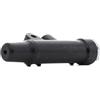 RIDEX 258M0022 Cilindro maestro del freno Compatibilità con FIAT 600 Sedan
