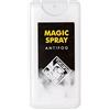 TUCANO URBANO 12 PZ MAGIC SPRAY