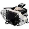 BLUE PRINT Supporto, Cambio ADBP800288 | Compatibile con: HYUNDAI TUCSON