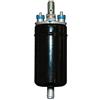 KAWIN Shopping on line Pompa Benzina Elettrica 5 BAR 150 Litri/H 16121150201 810906091B
