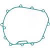 Generico Guarnizione frizione compatibile per Duke 125/200/RC 200 guarnizione coperchio frizione