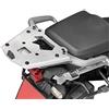 Givi SRA6403 - Portavaligia specifico per valigie MONOKEY