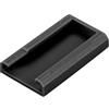 Lampa Clip adesiva compatibile con U-Move (1)