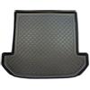 MTM Vasca Baule per Kia Sorento III 02.2015-07.2020 Protezione Bagagliaio su Misura con Antiscivolo, Resistente, Facile da Lavare e Inodore, cod. 5066