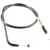 LXSKJ Accessori frizione Per Honda NV400 Per Steed 400 VT 600 Per Shadow Per Custom 1992-1998 1993-2008 Equipaggiamento Moto Ricambi Cavo Frizione Tubo Freno