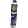 exced ADDITIVO DIESEL EXCED HP INJECTOR 450mL