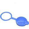 PSRRGZTM Compatibile con Smart per Fortwo per City per Coupe 450 1998 1999 2000 2001 2002 2003-2007 Coperchio del Serbatoio del Liquido Lavavetri 38451-77J00 Tappo vaschetta tergicristallo