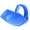 MKKDYC Tappo Vaschetta Tergicristallo Compatibile Con Per Passat B8 3Q0955455 18G955455A Copri Bottiglia Lavacristallo, Tappo Bottiglia Serbatoio Liquido Lavavetri Tergicristallo