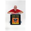 CERAMIC POWER LIQUID TRATTAMENTO MOTORE V-Twin 240 ML per Motori Fino A 1.200 CC.