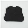 Okyami Filtro Aria Schiuma per Moto Cagiva 125 Mito 2008-2020 E17648