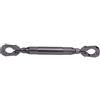 HMILOT Traversino Manubrio per BM&W R1200GS LC ADV R1250GS Adventure R 1200 1250 GS Accessori Moto Balance Bar Manubrio Traversa Leva Supporto(4,Short Style)