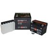 FM BATTERIA OKYAMI OTX4L-BS = YTX4L-BS AY KATANA 50 1997>2000