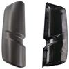 Generico CALOTTA COPERTURA SPECCHIO RETROVISORE DESTRO COMPATIBILE CON IVECO STRALIS S-WAY X-WAY