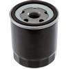 SBC Filtro oilo per Moto Guzzi 850 Norge 06-11