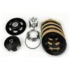 MotoCapuano 25090721 PINASCO KIT FRIZIONE 12 MOLLE POWER CLUTCH PER VESPA PK 50 FL HP